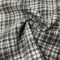/msite/products/detail/productid/62585771/id/1508193.html